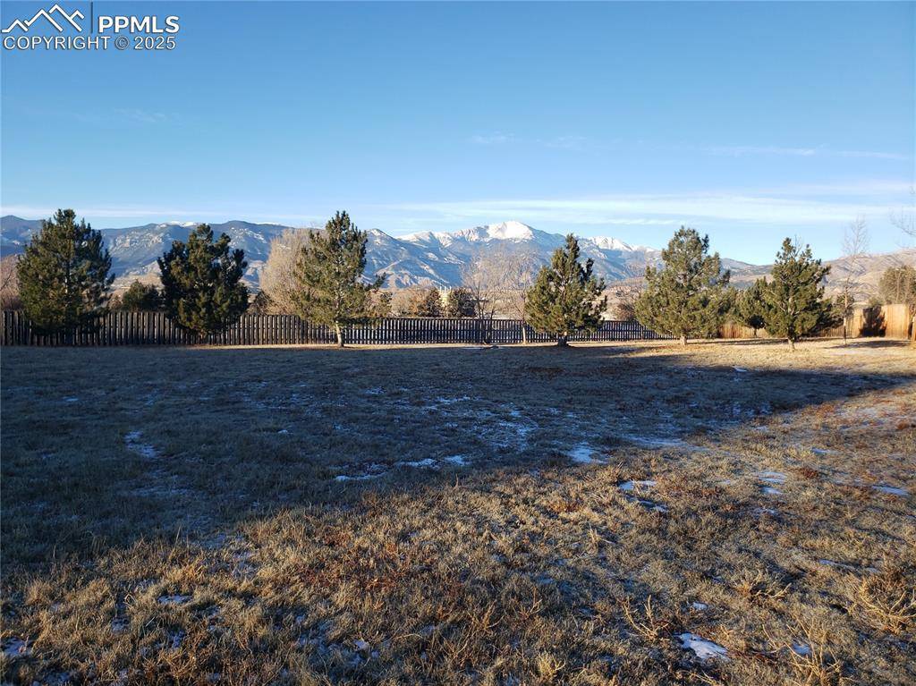 Colorado Springs, CO 80907,3768 Scott LN