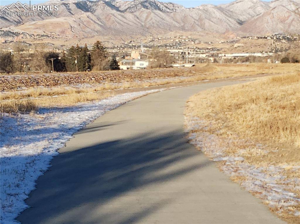 Colorado Springs, CO 80907,3768 Scott LN