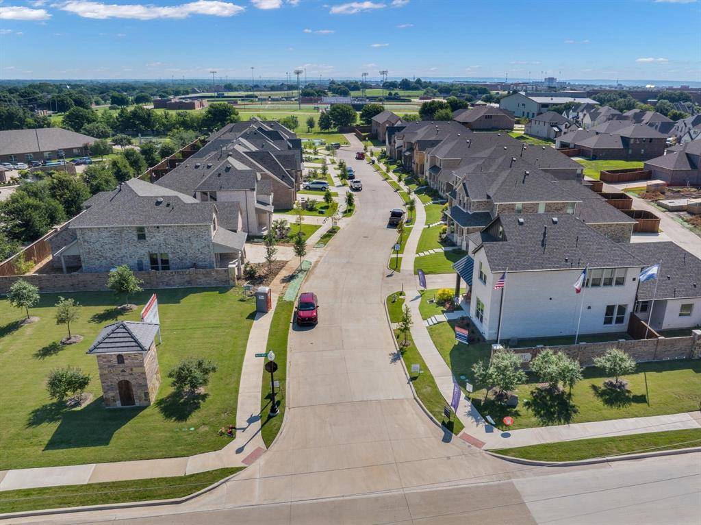 Mansfield, TX 76063,2707 Chambray Lane