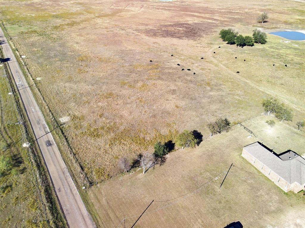 Cleburne, TX 76031,3281 County Road 1224