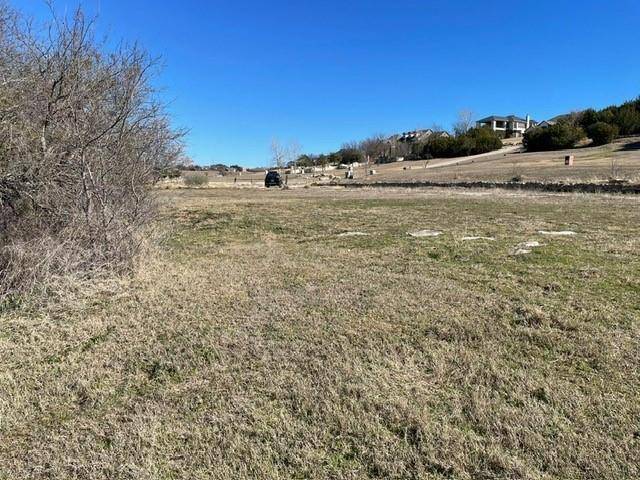 Granbury, TX 76049,1210 Bentwater Parkway