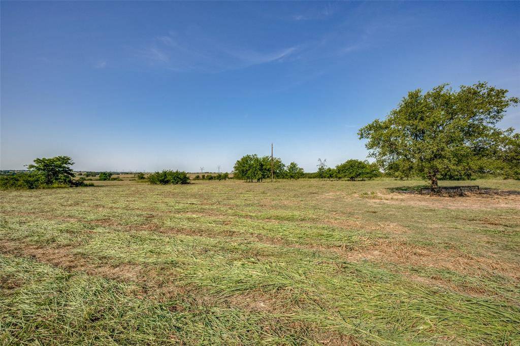 Sanger, TX 76266,0000 W Clear Creek Rd