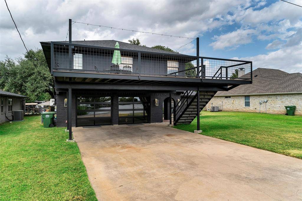 Granbury, TX 76049,3708 Coral Sands Court