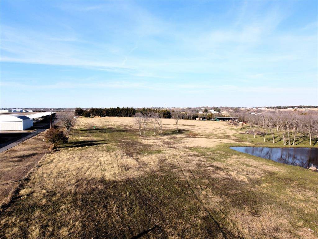 Rockwall, TX 75087,10Ac Airport Rd