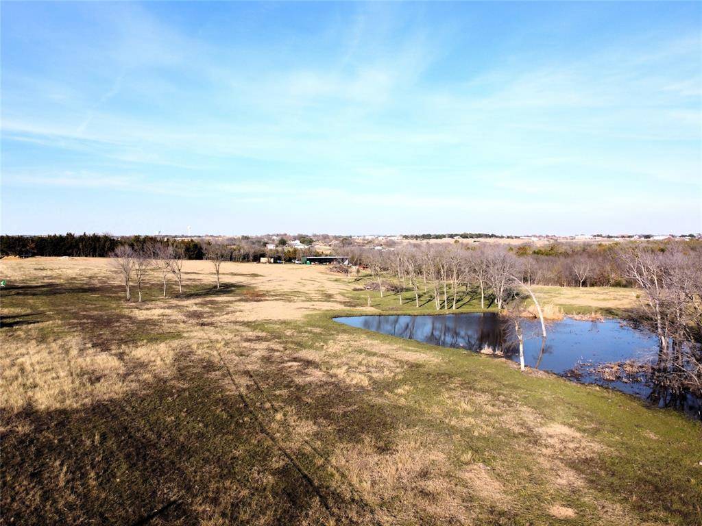 Rockwall, TX 75087,10Ac Airport Rd