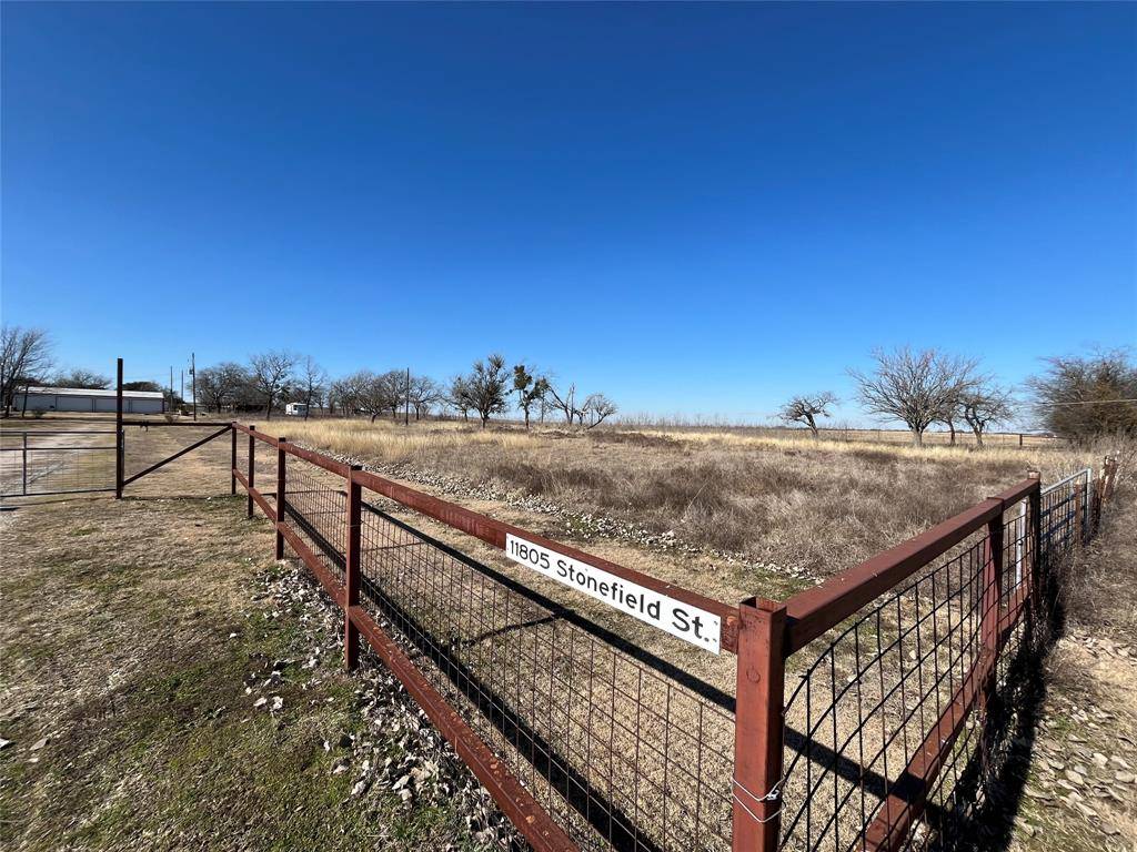 Crowley, TX 76036,11813 Stonefield Street