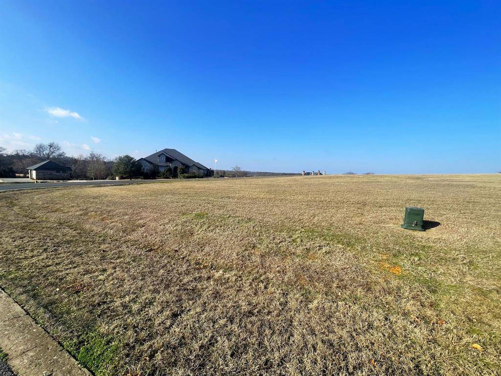 Gordonville, TX 76245,304 Toscana Circle