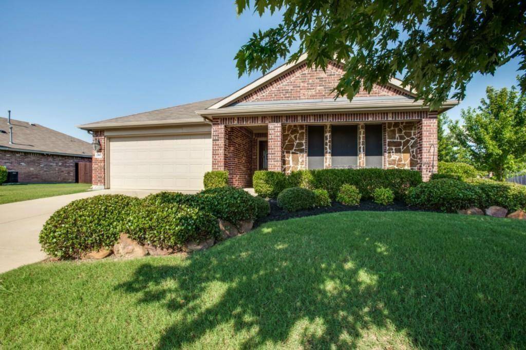 Melissa, TX 75454,3800 Wolf Creek Lane