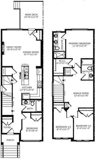 Calgary, AB T3P2H8,62 Lewiston WAY NE