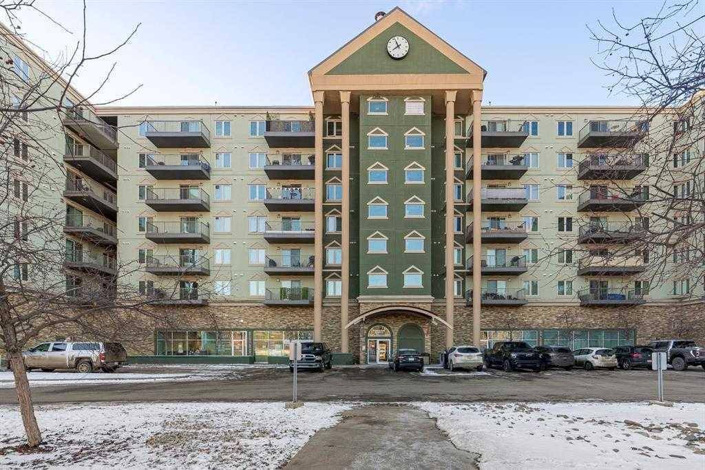 Fort Mcmurray, AB T9H5G2,8535 Clearwater DR #519