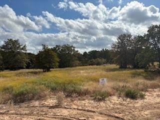 Nocona, TX 76255,Lot 19 Red Oak Hills Road