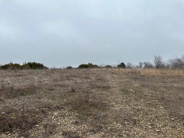 Graford, TX 76449,2008 Canyon Wren Loop