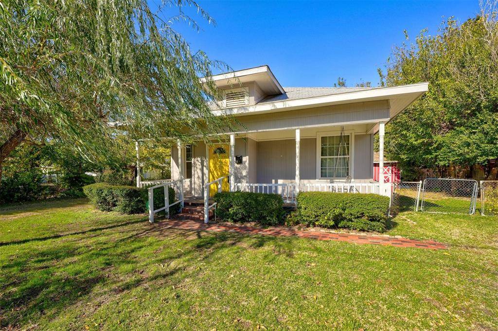 Bethany, OK 73008,6721 NW 48th Street