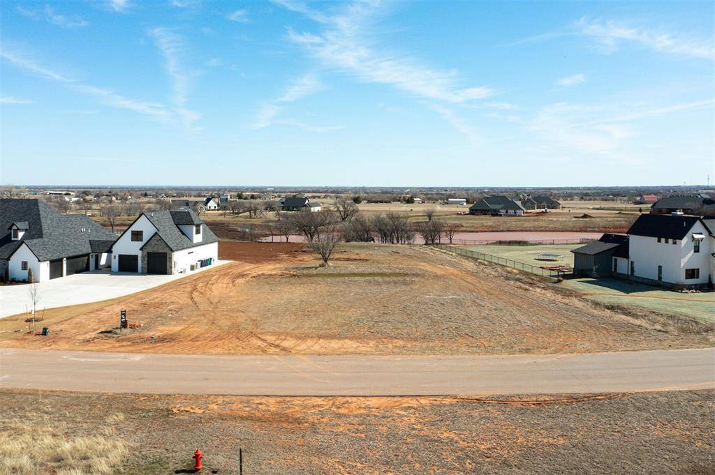 Yukon, OK 73099,13416 Timber Ridge Lakes Boulevard