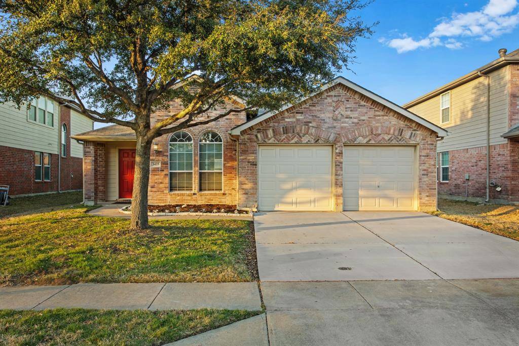 Fort Worth, TX 76262,3425 Medlin Ranch Road #3425