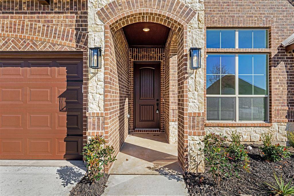 Cleburne, TX 76033,909 Meadow View Drive