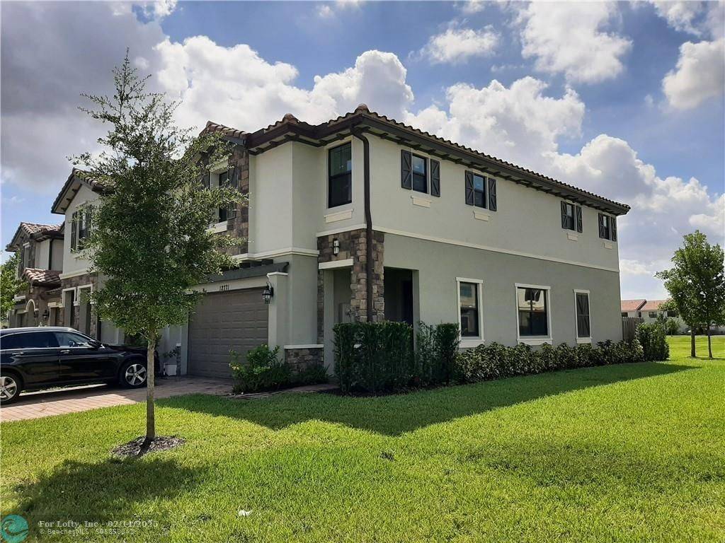 Boynton Beach, FL 33436,12771 Anthorne Ln