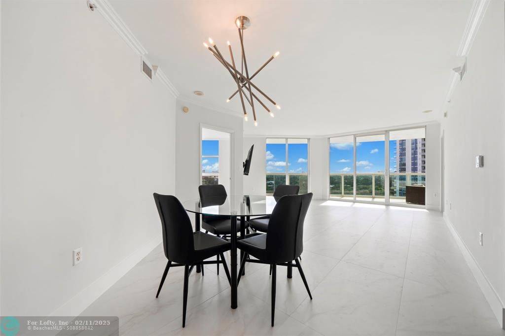 Fort Lauderdale, FL 33301,347 N New River Dr  #1003