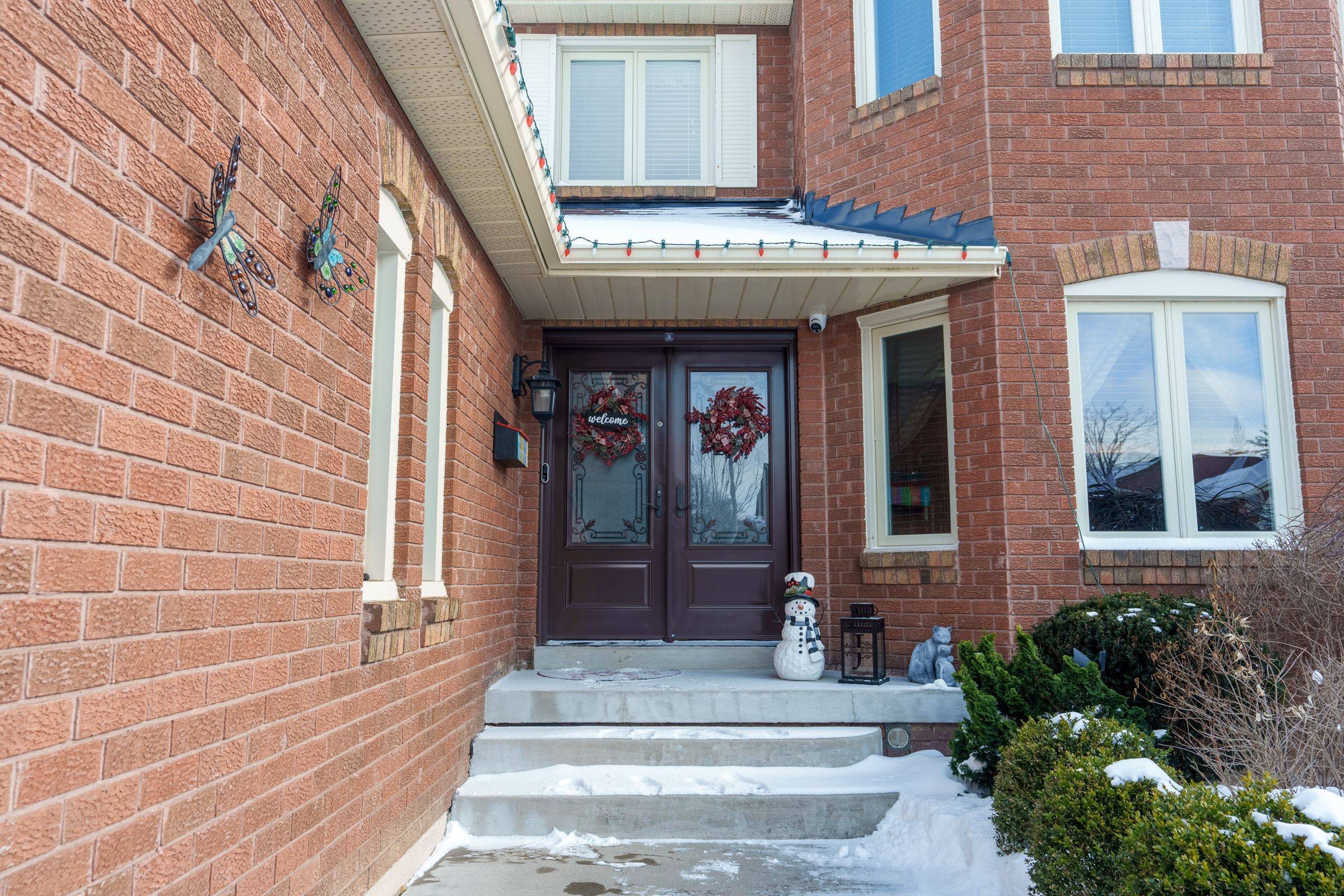 Halton Hills, ON L7G 5J9,6 Craig CRES