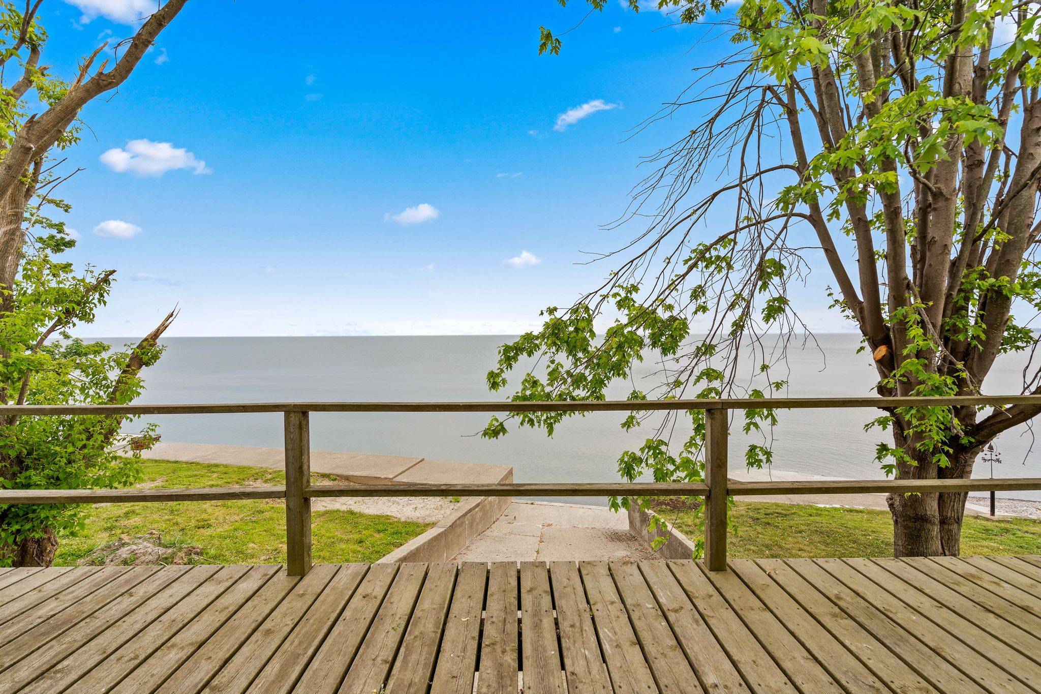 Wainfleet, ON L0S 1V0,13041 Lakeshore RD