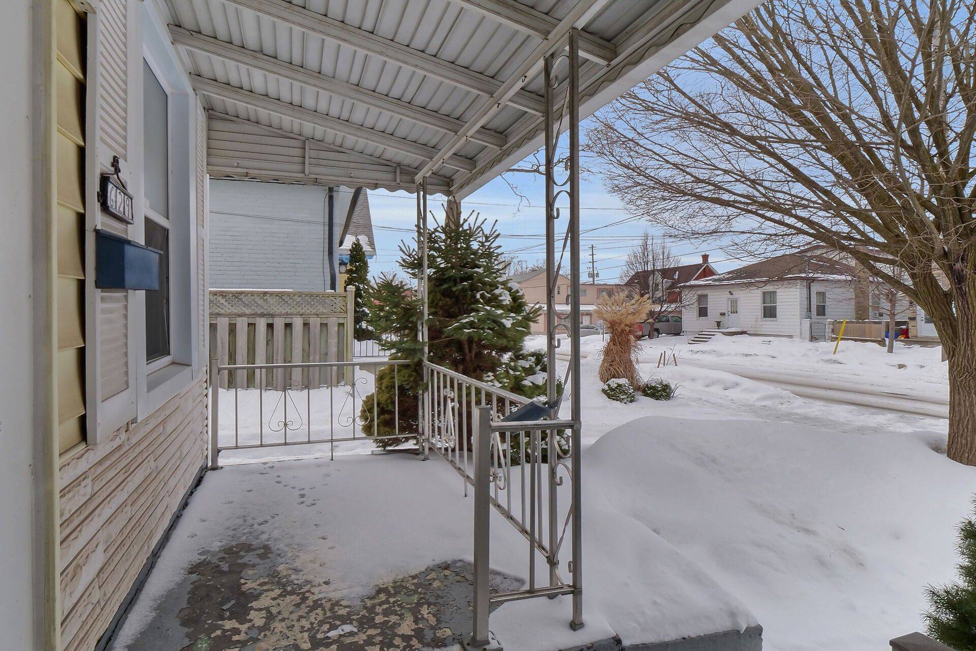 London, ON N5W 3N5,629 Elias ST