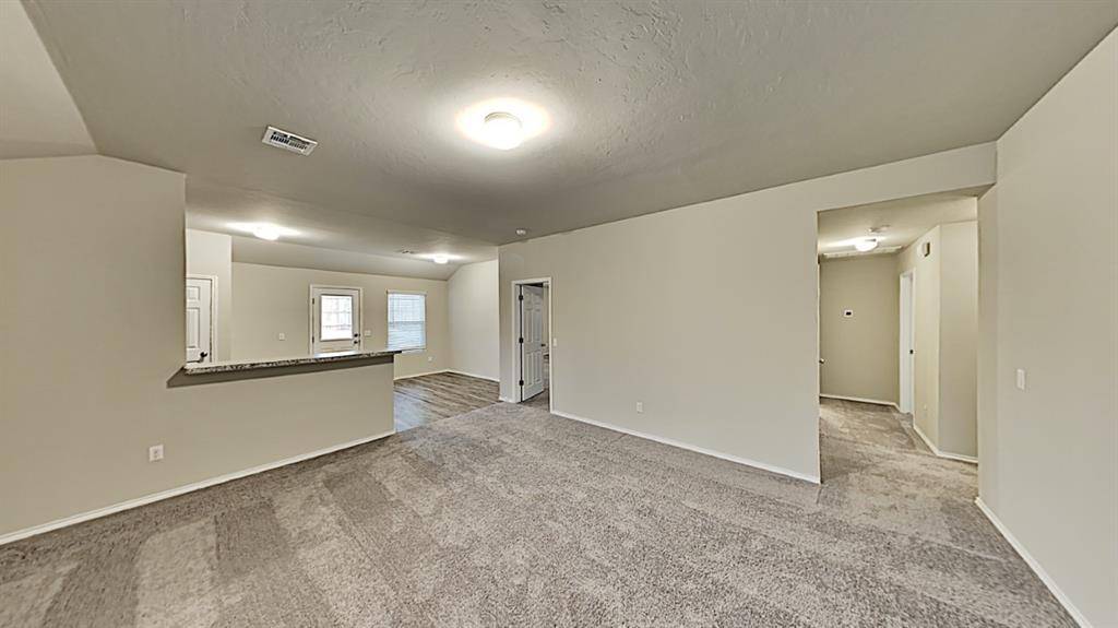 Yukon, OK 73099,11616 NW 97th Street