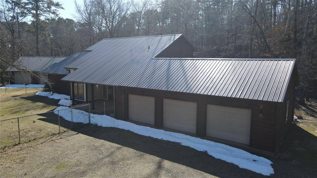 Broken Bow, OK 74728,53 East Fork Road