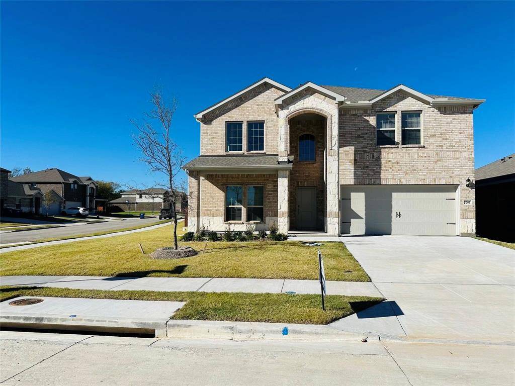 Mckinney, TX 75071,7201 Headingham Way