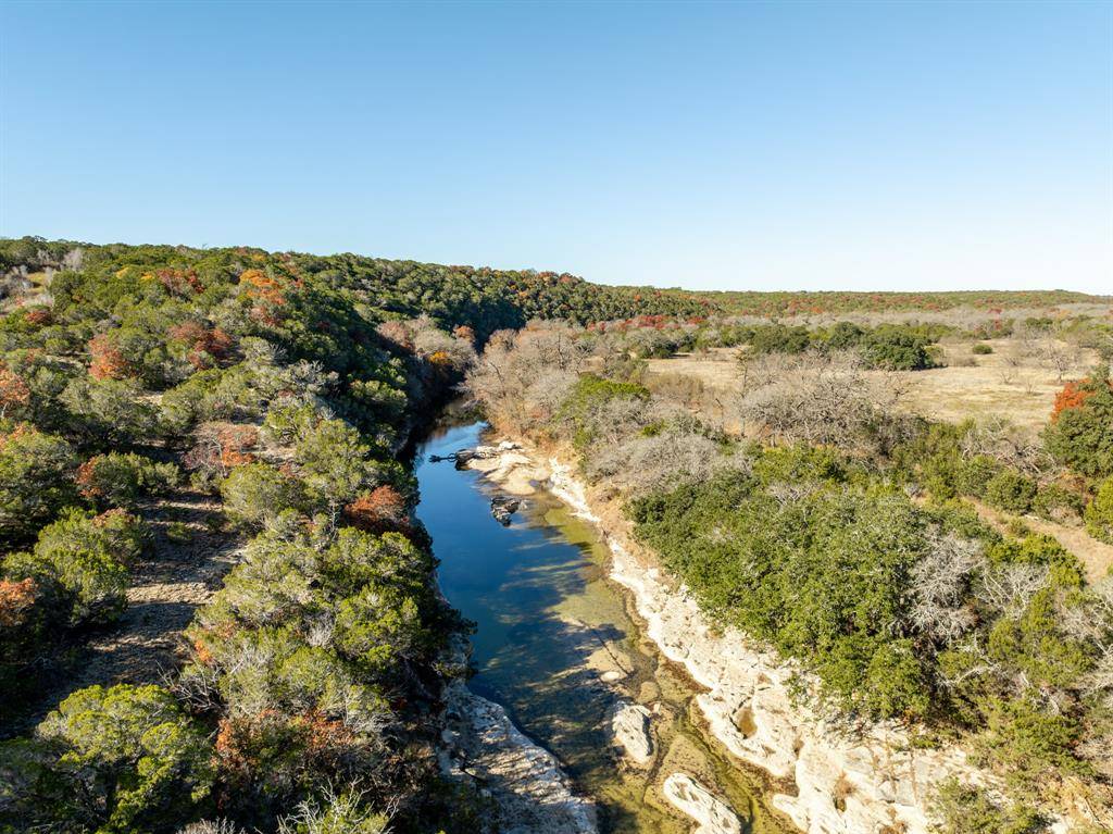 Gatesville, TX 76528,7550 County Road 142