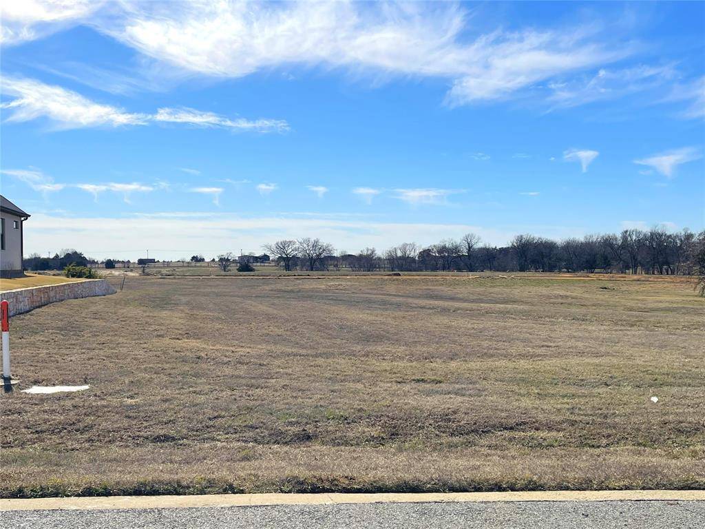 Gordonville, TX 76245,Lot 27A Coyote Creek Drive