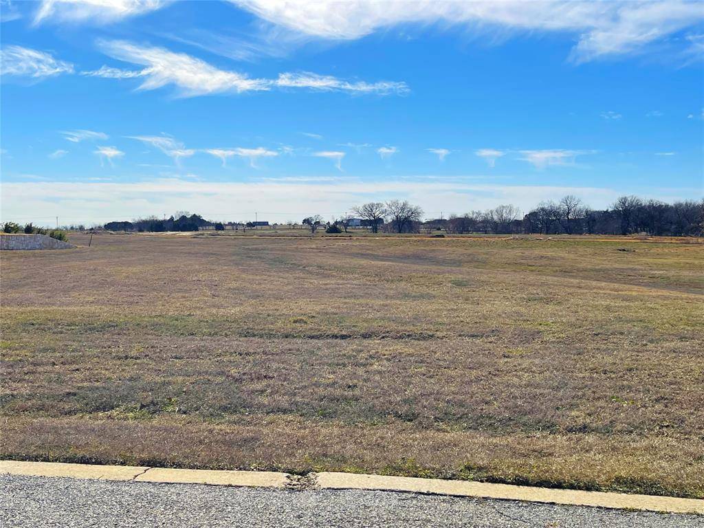 Gordonville, TX 76245,Lot 27A Coyote Creek Drive