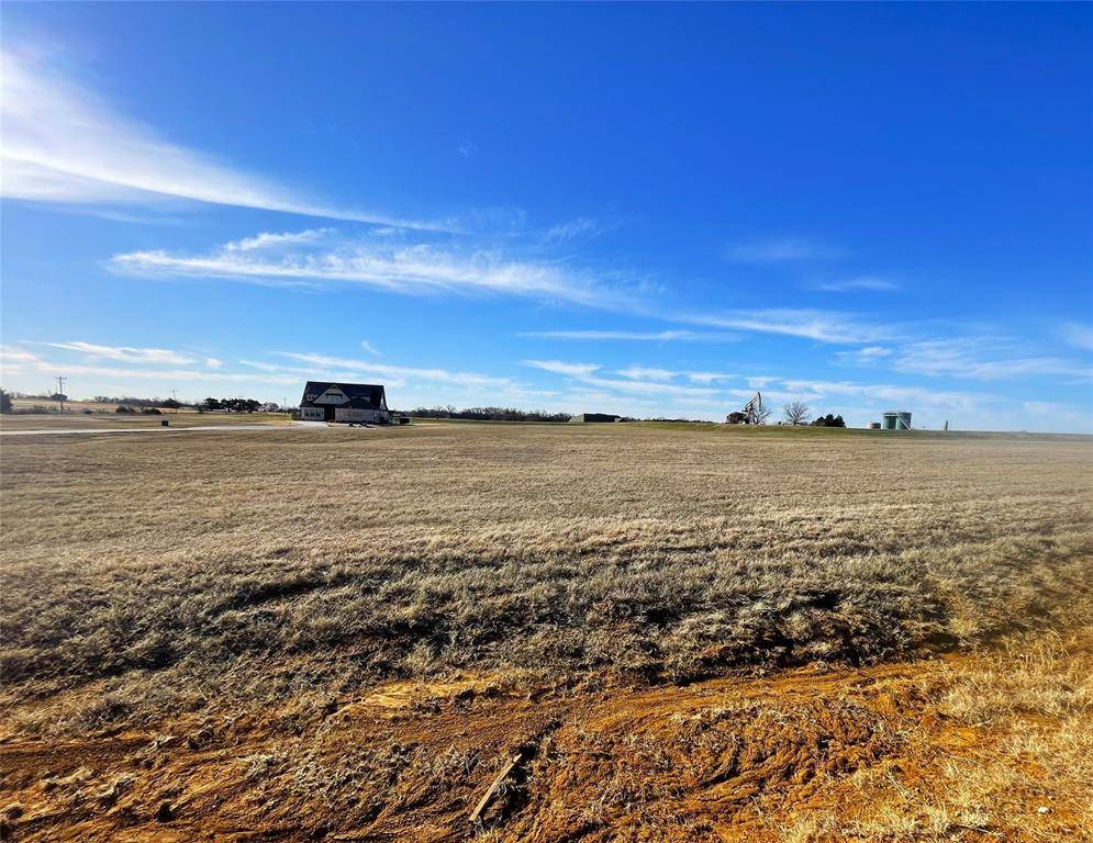 Gordonville, TX 76245,Lot 21A Glenmoor Drive