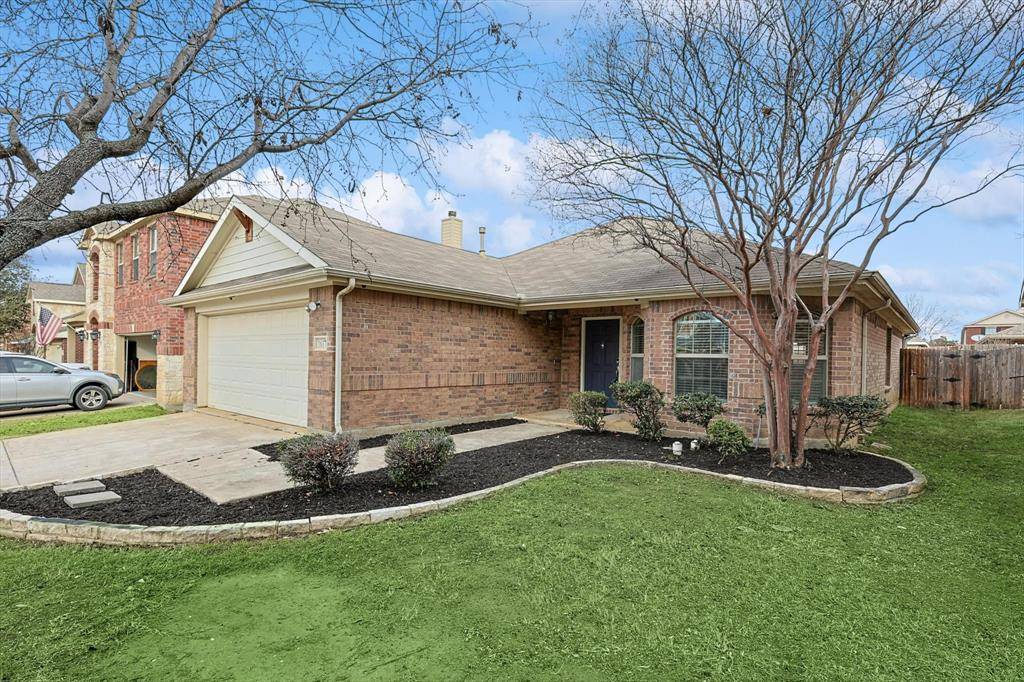 Little Elm, TX 75068,1617 Kittyhawk Drive