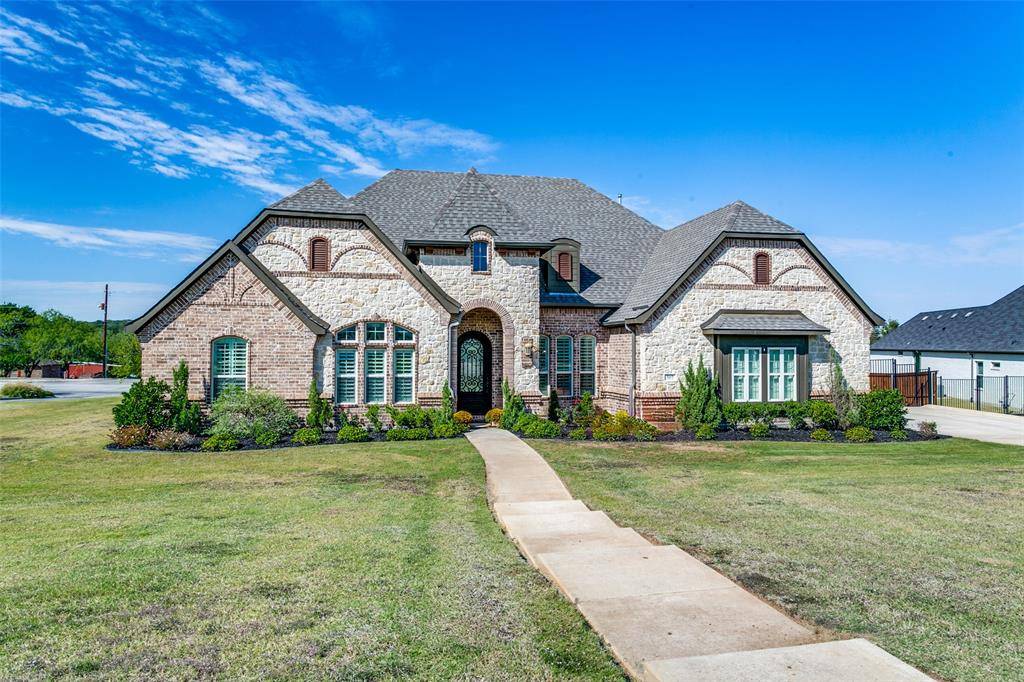 Keller, TX 76248,507 Myrtle Court