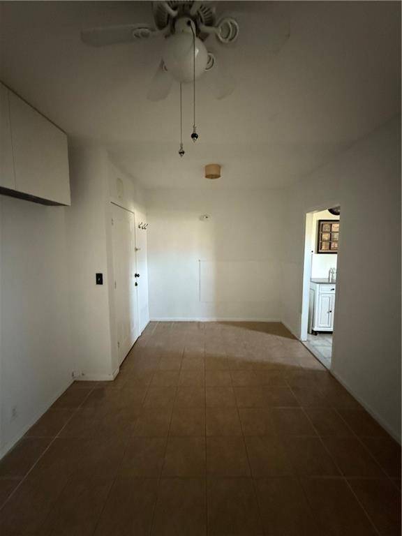 Ozone Park, NY 11416,9512 89th ST