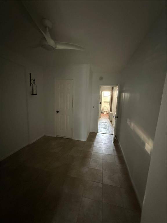 Ozone Park, NY 11416,9512 89th ST