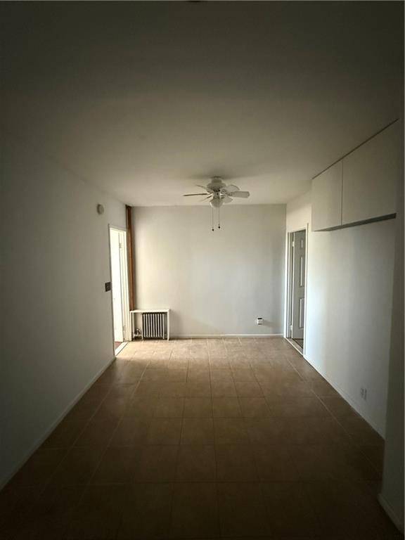 Ozone Park, NY 11416,9512 89th ST