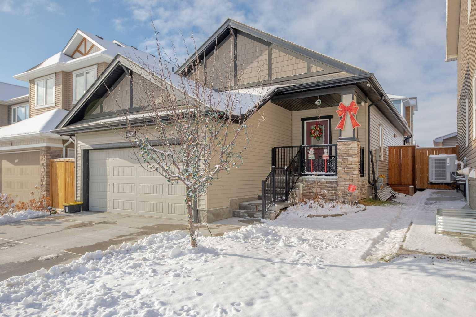 Airdrie, AB T4A 0W5,341 Ravenstern Link SE