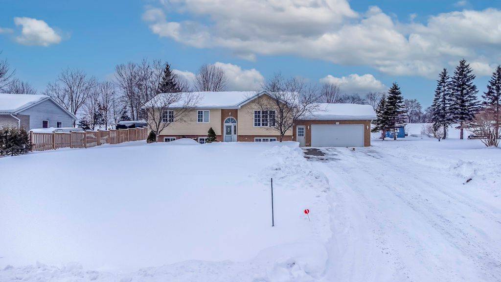 Kawartha Lakes, ON K0M 2C0,71 O'Reilly LN