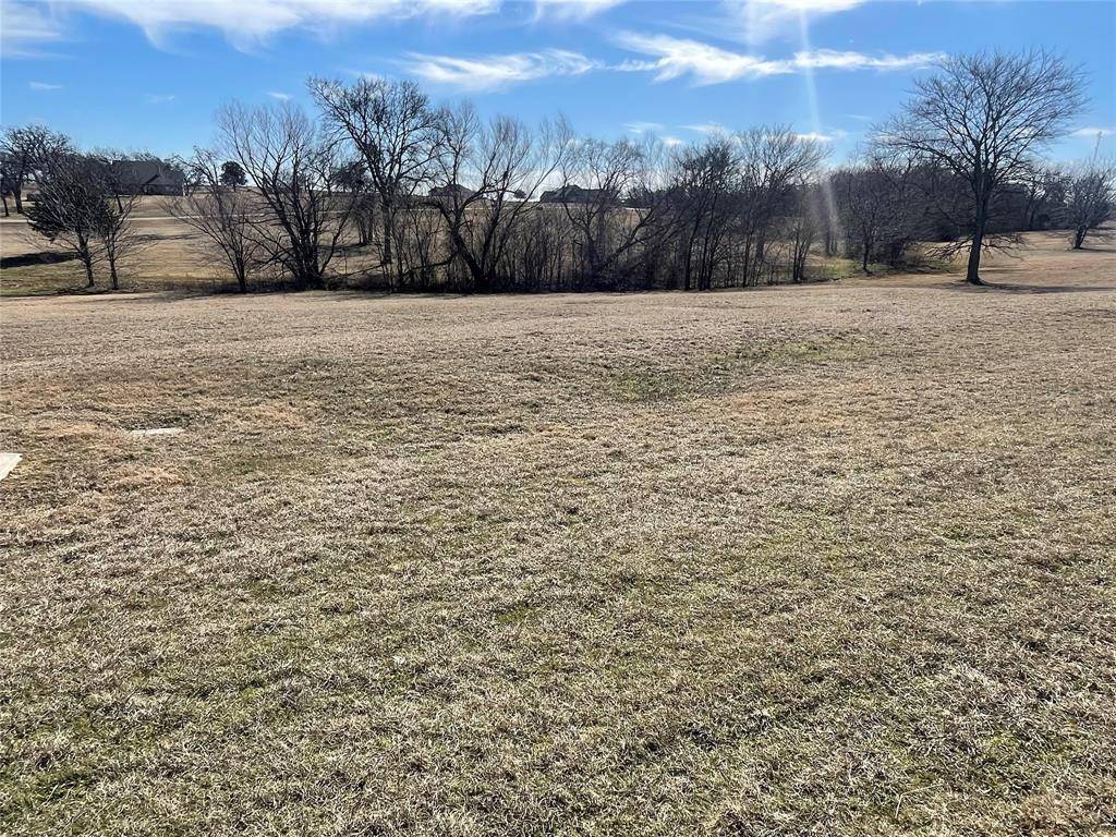 Gordonville, TX 76245,822 Pronghorn Drive