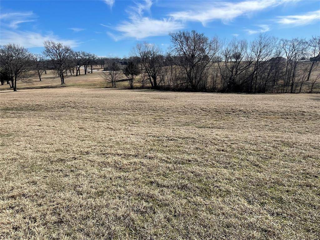 Gordonville, TX 76245,822 Pronghorn Drive