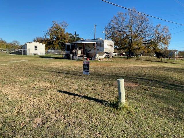 Weatherford, TX 76087,233 Seminole Trail