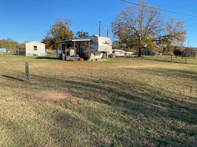 Weatherford, TX 76087,233 Seminole Trail