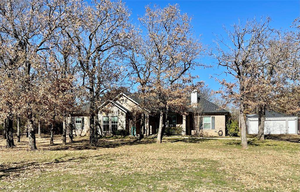 Paradise, TX 76073,120 Crossroad Court