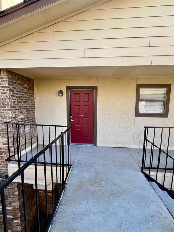 Dallas, TX 75206,1810 N Garrett Avenue #217