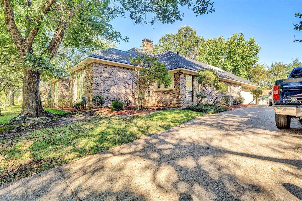 Tyler, TX 75701,3904 Allendale