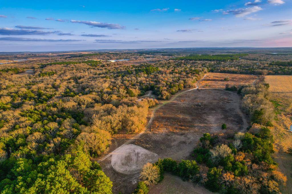 Larue, TX 75770,0 CR 4710