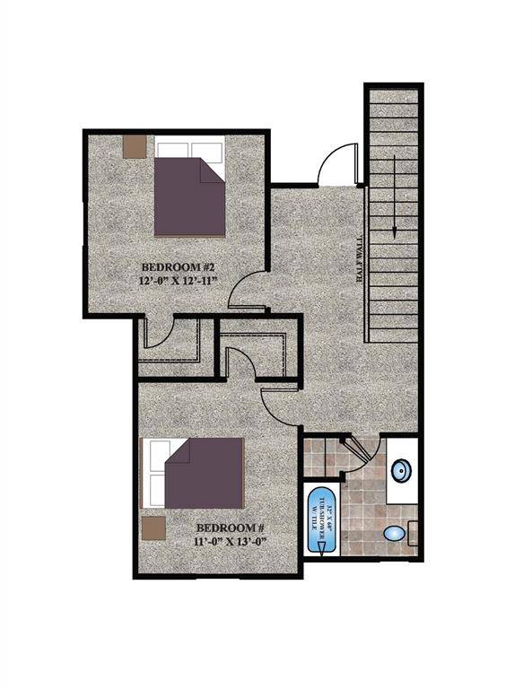 Edmond, OK 73025,209 Sage Brush Way