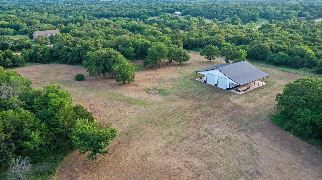 Luther, OK 73054,19557 E Coffee Creek Road