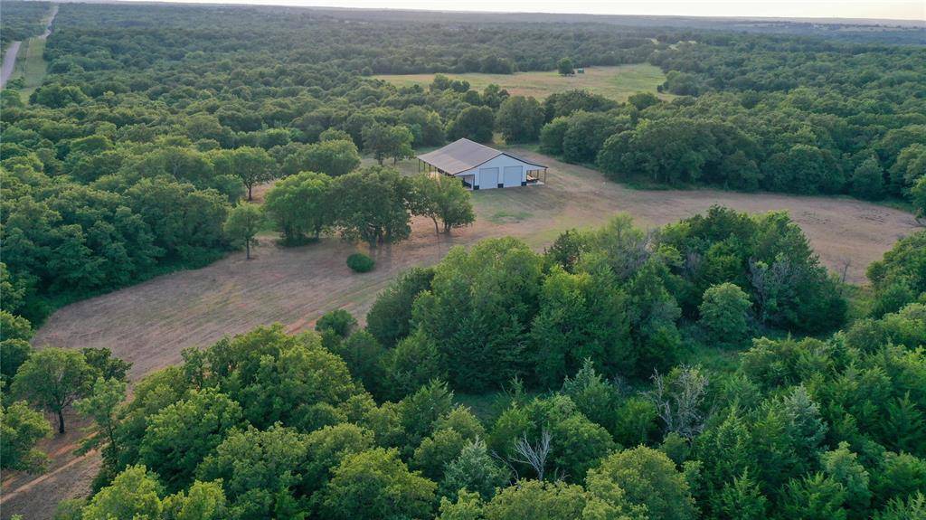 Luther, OK 73054,19557 E Coffee Creek Road